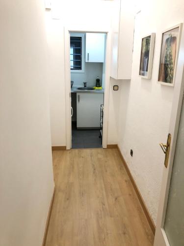 Apkeys Sarria - image 3