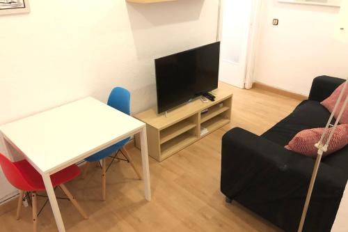 Apkeys Sarria - image 5
