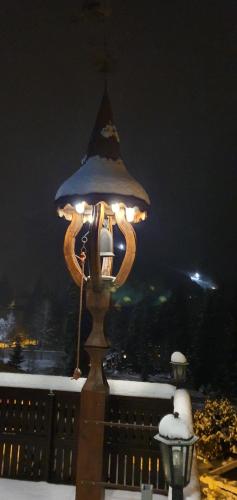 Pension Vinkl - image 4