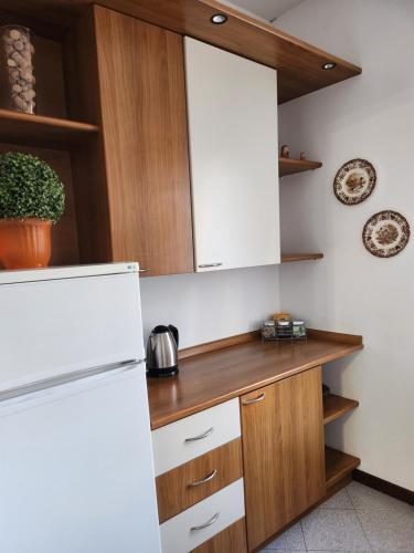Comfort Accommodation Residence - 편의 시설/서비스