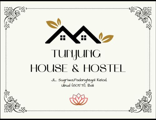 Tunjung Guest House