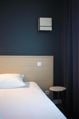 Hotel Saint Louis - image 6