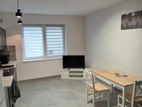 Apartamenty Przy Rynku Gąsawa/Biskupin (Apartamenty Przy Rynku Gasawa/Biskupin) in Gasawa