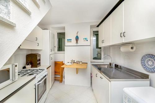 La Bella Vita - Apartment - Vernazza