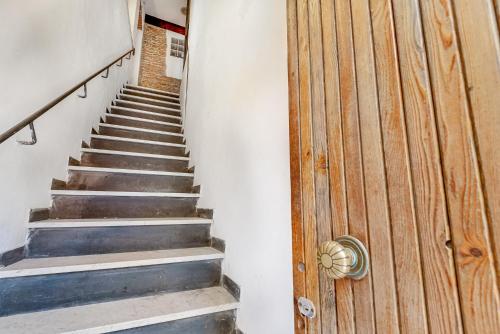 La Bella Vita - Apartment - Vernazza