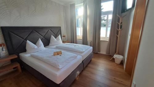 Hotel Kaiserhof - image 11