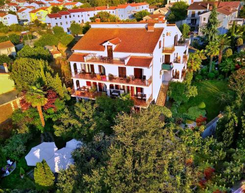 B&B Marijana - image 10