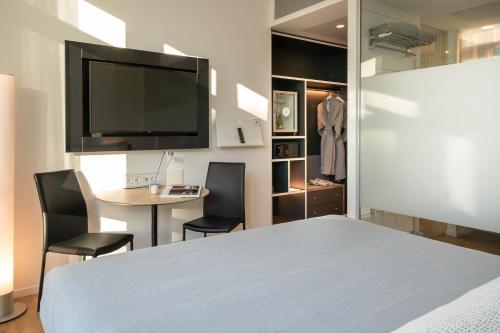 INNSiDE by Meliá Milano Torre GalFa