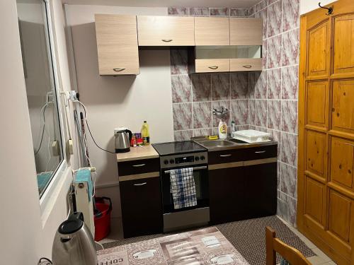 Удобства, HOTEL Kuruc Panzio TARPA Kossuth utca 25E in Csaroda