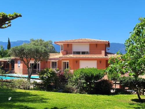 Casa Marcelli 5