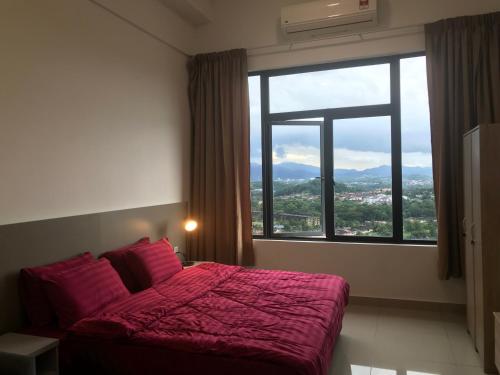 David Studio Unicity, Seremban 3 David Studio Unicity, Seremban 3