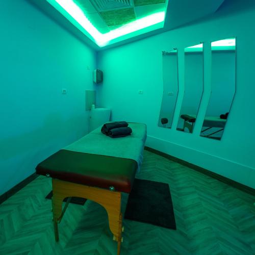 Hotel Perla - image 4
