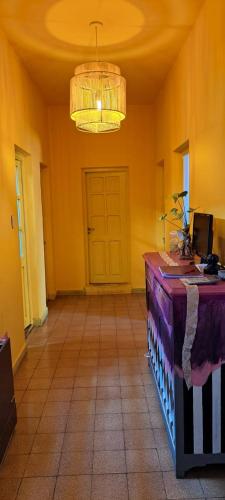 Hostel LQueen 1