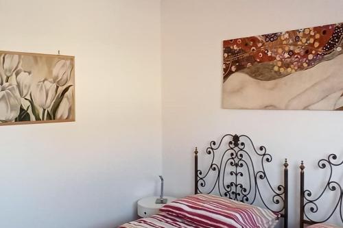 Casa vacanze Donna Michela in Ponzano Veneto