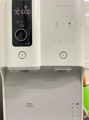 MR Homestay HotelStyle Room Teluk Intan MR Homestay HotelStyle Room Teluk Intan