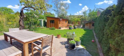  casa Vösendorf in 2334 Vösendorf