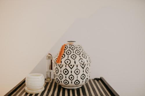 Riad Alnadine - image 5