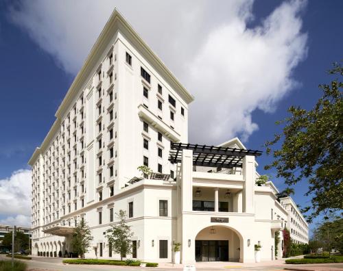 THesis Hotel Miami