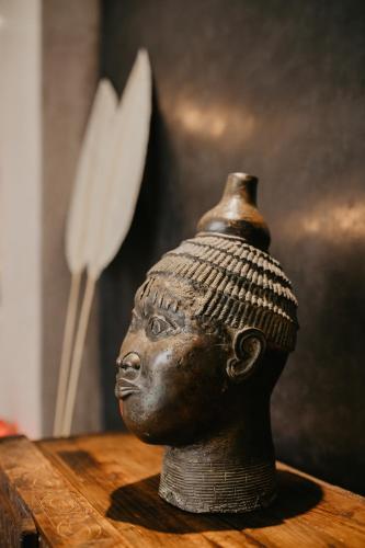 Riad Alnadine - image 3