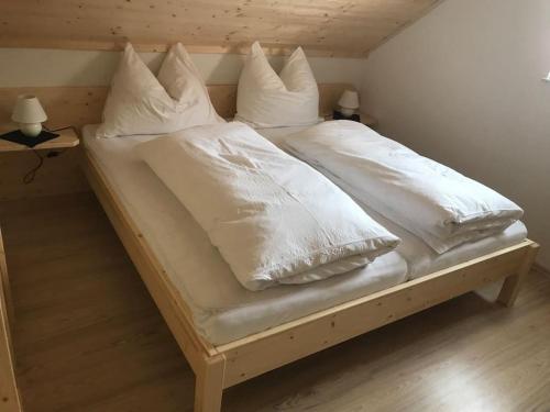 Chalet Schröder in Klippitztorl, Österreich