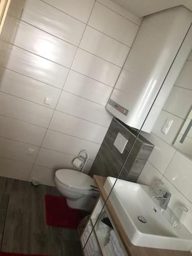Chalet Schröder, Klippitztorl (foto 7)