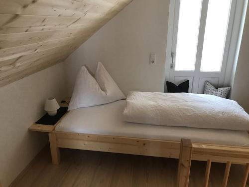 Chalet Schröder, Klippitztorl (foto 8)