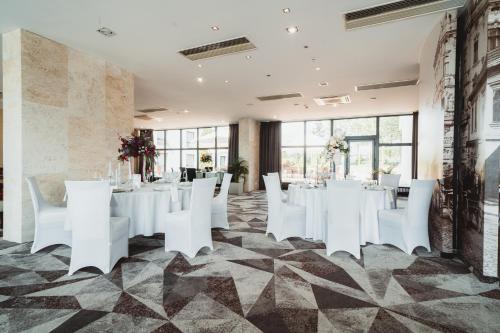 Mercure Cieszyn - image 2