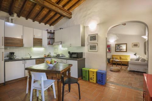 Apartment image 10