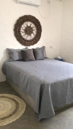 Casas Peroba Maragogi - image 2
