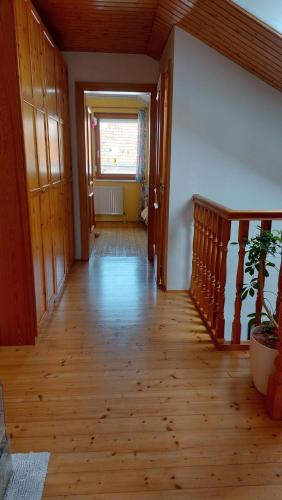  casa Vösendorf in Vösendorf