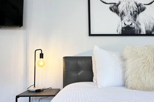 . Studio C by Breckler Park