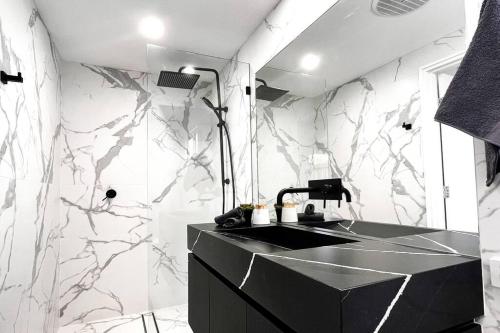 Studio C by Breckler Park, Perth (photo 6)