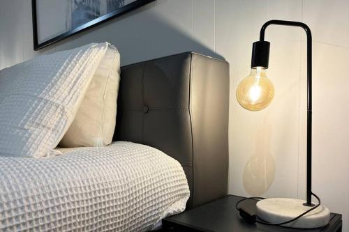 Studio C by Breckler Park, Perth (photo 9)