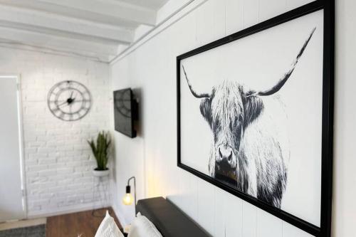Studio C by Breckler Park, Perth (photo 10)