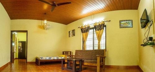 jasmine land homestay