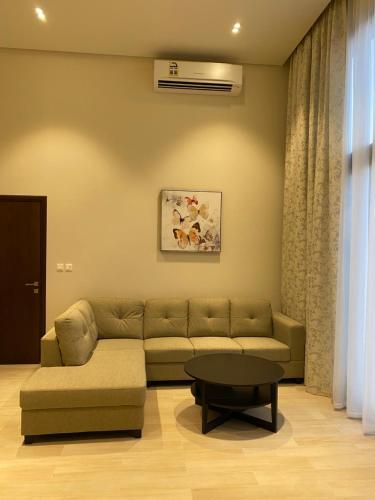 Hawana Palm Beach