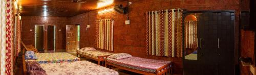 jasmine land homestay photo