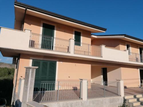 Villa Del Colle - image 9
