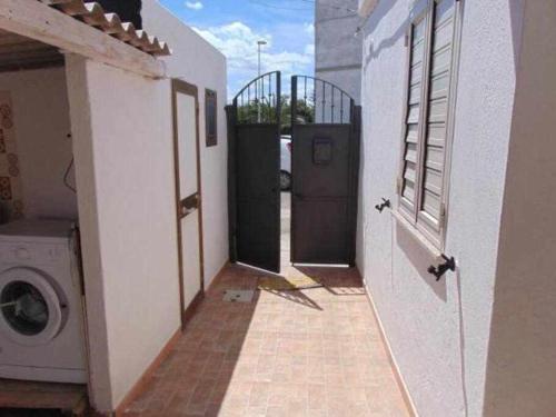  Casa Gallura a Tortolì in Tortolì