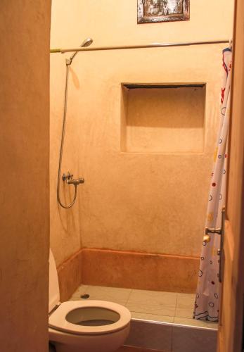 Riad Diwane Riad Diwane