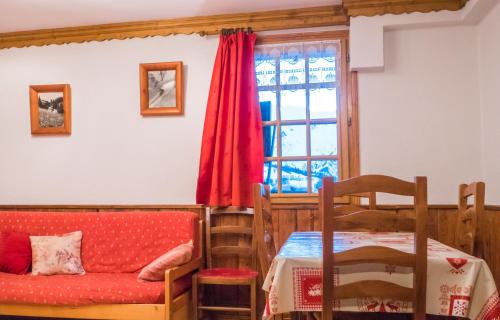 appartement charmille near Le Plan B