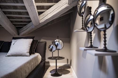 Seven Historical Suites - image 2