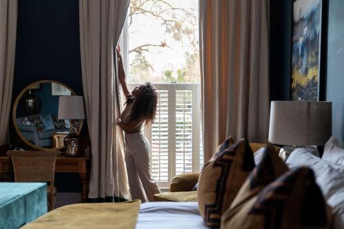 No38 The Park - image 14