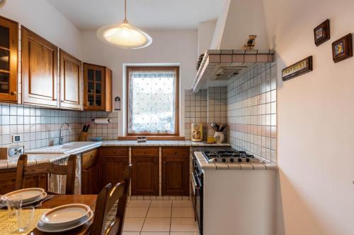 Casa Matonari - Civezzano - Ospitar - Apartment - Civezzano