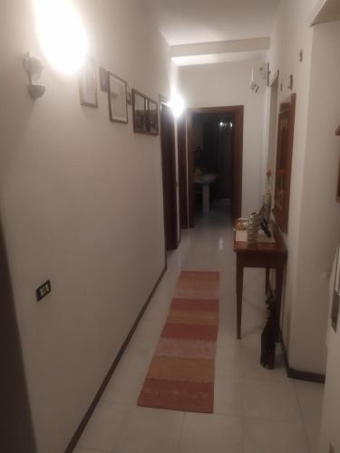 . Casa vacanze