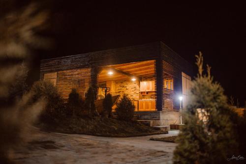 Iekārtas, Valea Putnei Residence- Rooms for rent in Valea Putnei