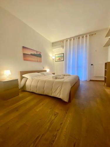 HomeClass, Bari (foto 4)