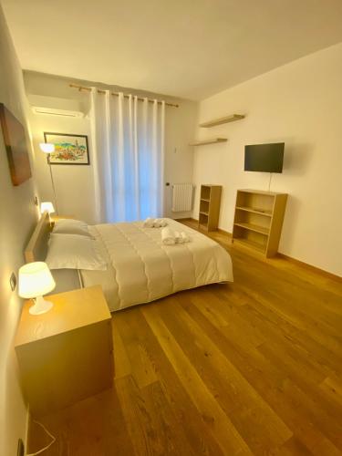 HomeClass, Bari (foto 3)