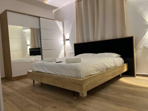 Deja Vu suite . Feel like Home in Majdal Shams