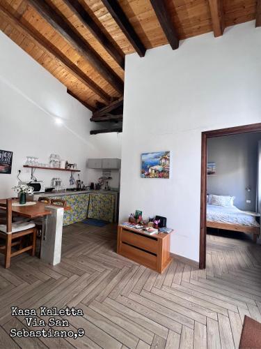 Kasa Kala - image 14